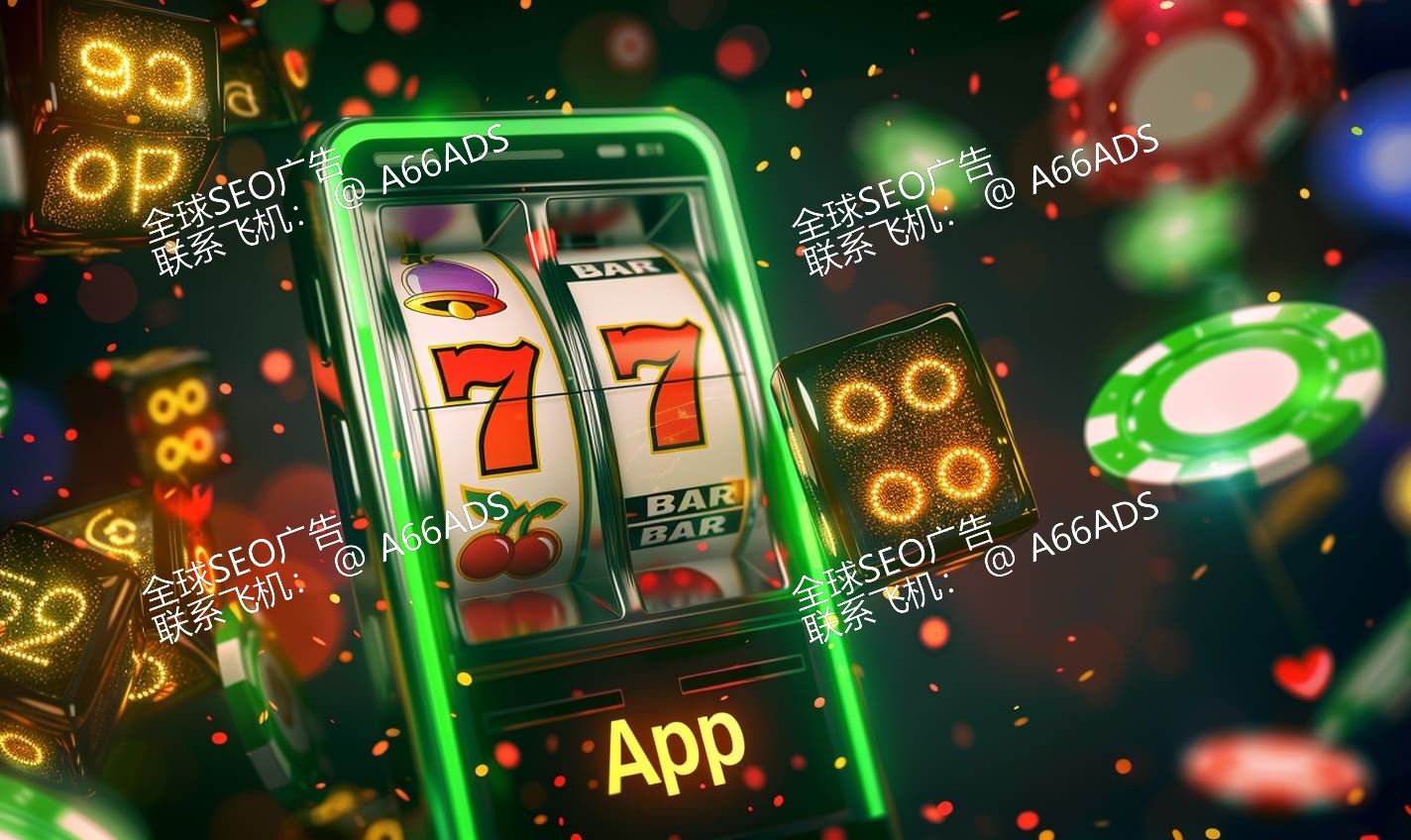 App 317bet