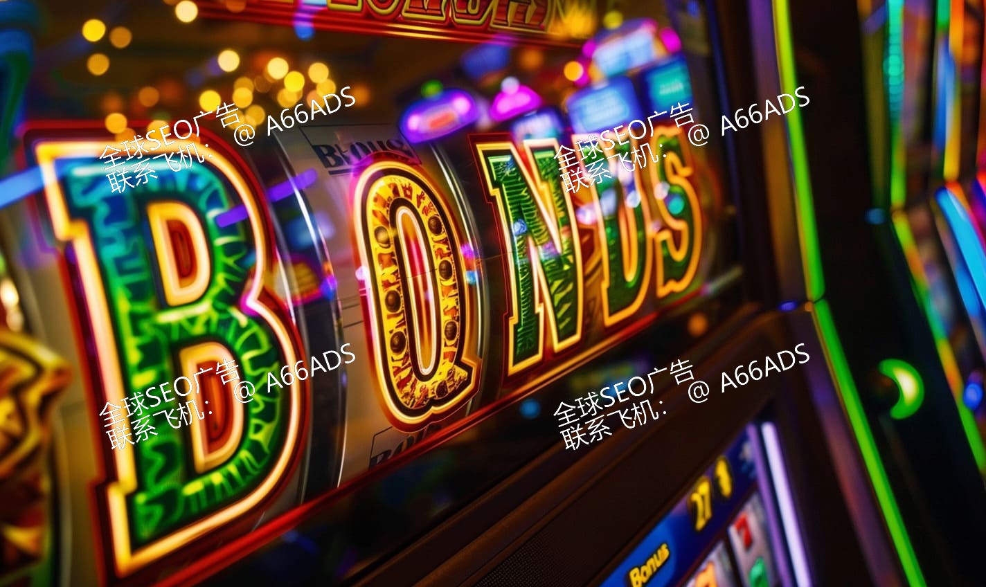 Bônus 317bet