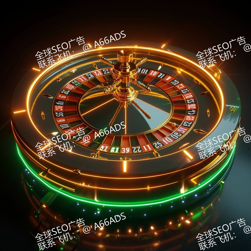 Cassino Online 317bet