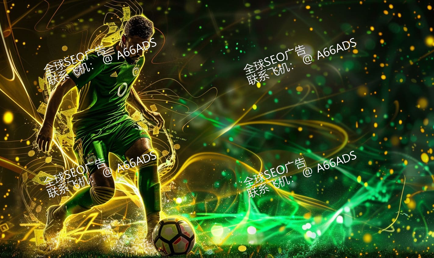 Apostas 317bet