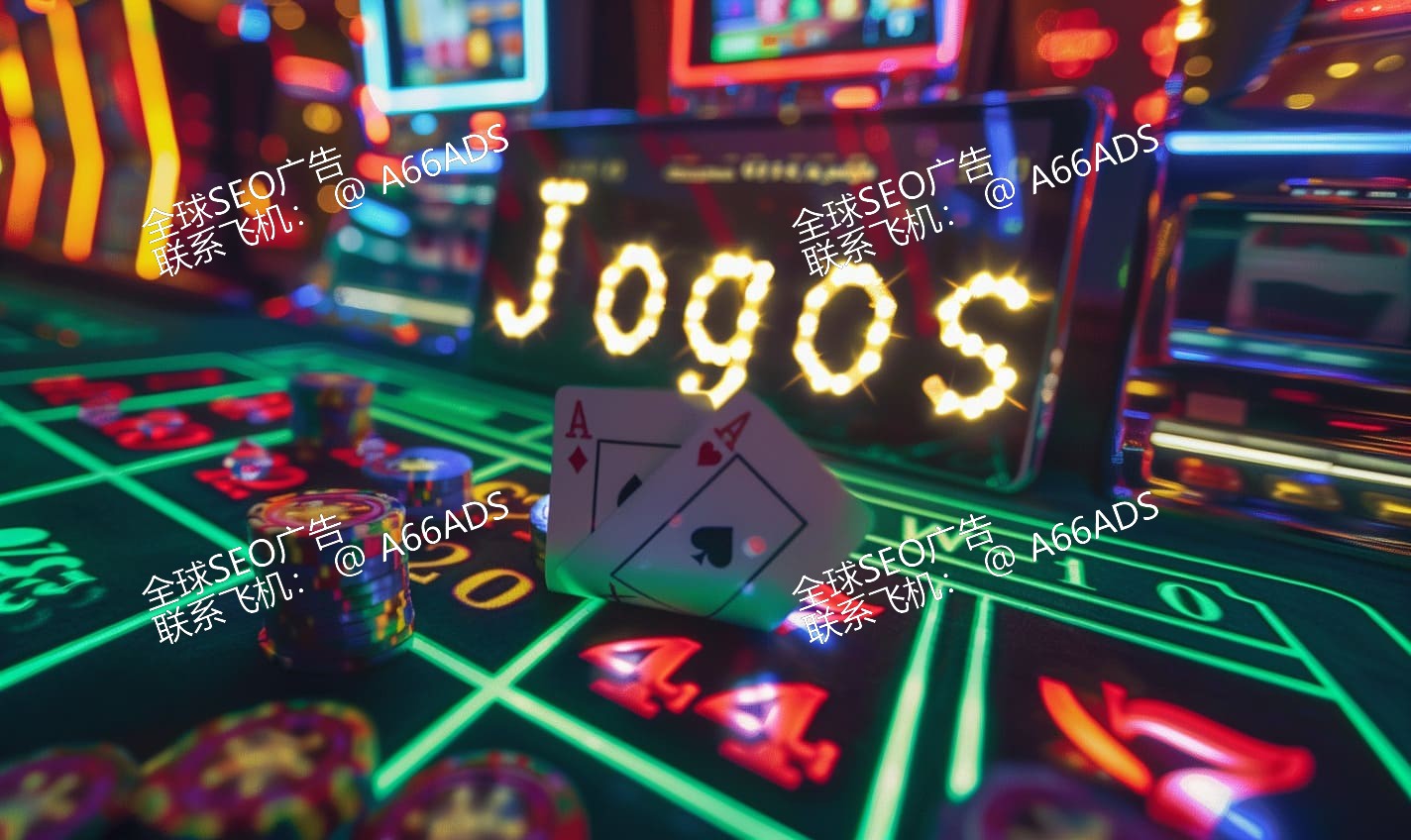 Jogos 317bet