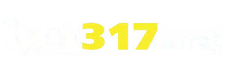 317bet